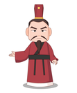 北京MG動(dòng)畫公司北京奇視妙象文化傳媒有限公司 